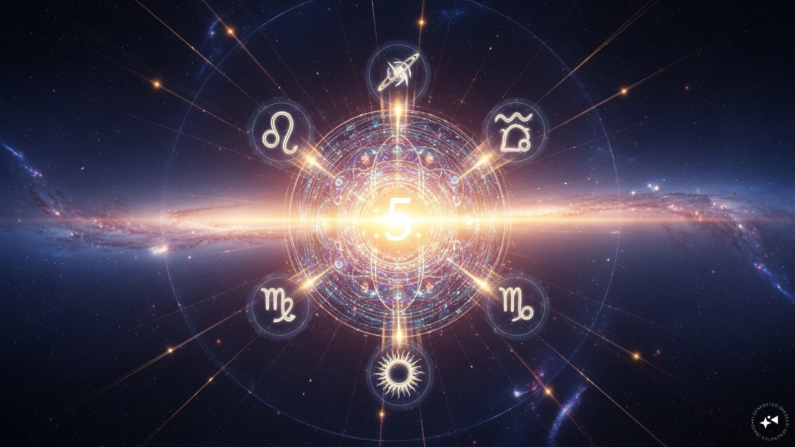 Ganesha says Today’s numerology forecast for numbers 1 to 9 highlights a mix of recognition, emotional shifts, and financial caution. People associated with numbers 1 and 5 may receive acknowledgement for their work and benefit from important projects, though they should be careful about losing something valuable. Number 2 and 8 individuals could attend important events and may even see opportunities related to buying a vehicle or property, but should manage expenses wisely. Those with number 3 and 6 might experience mixed emotions, minor health concerns, or financial pressure, yet support from siblings and romantic possibilities remain positive. Number 4 and 7 are likely to focus on learning, intellectual pursuits, and resolving professional challenges with diplomacy, while number 9 may find satisfaction through social activities and potential gains from foreign connections, though real estate returns may remain modest. Overall, the day suggests balancing ambition, finances, and relationships while avoiding unnecessary conflicts.