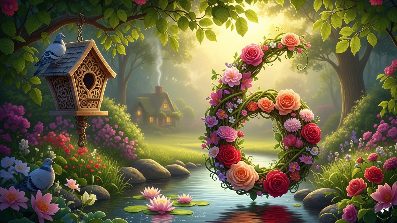 Number 6: (People born on 6, 15, and 24 of any month)Ganesha says this week of December, people with the number 6 will focus on their work and fulfill all the needs of the family. There will be progress in the workplace and there will be chances of happiness and prosperity. This week there will be financial gains in financial matters and auspicious results will also be obtained through investments. Misunderstandings may increase on some issues with in-laws. Will also be very busy with investments. In love life, you will get happiness and prosperity in life with the blessings of elders. It will be better if your self-control progresses at the end of the week.