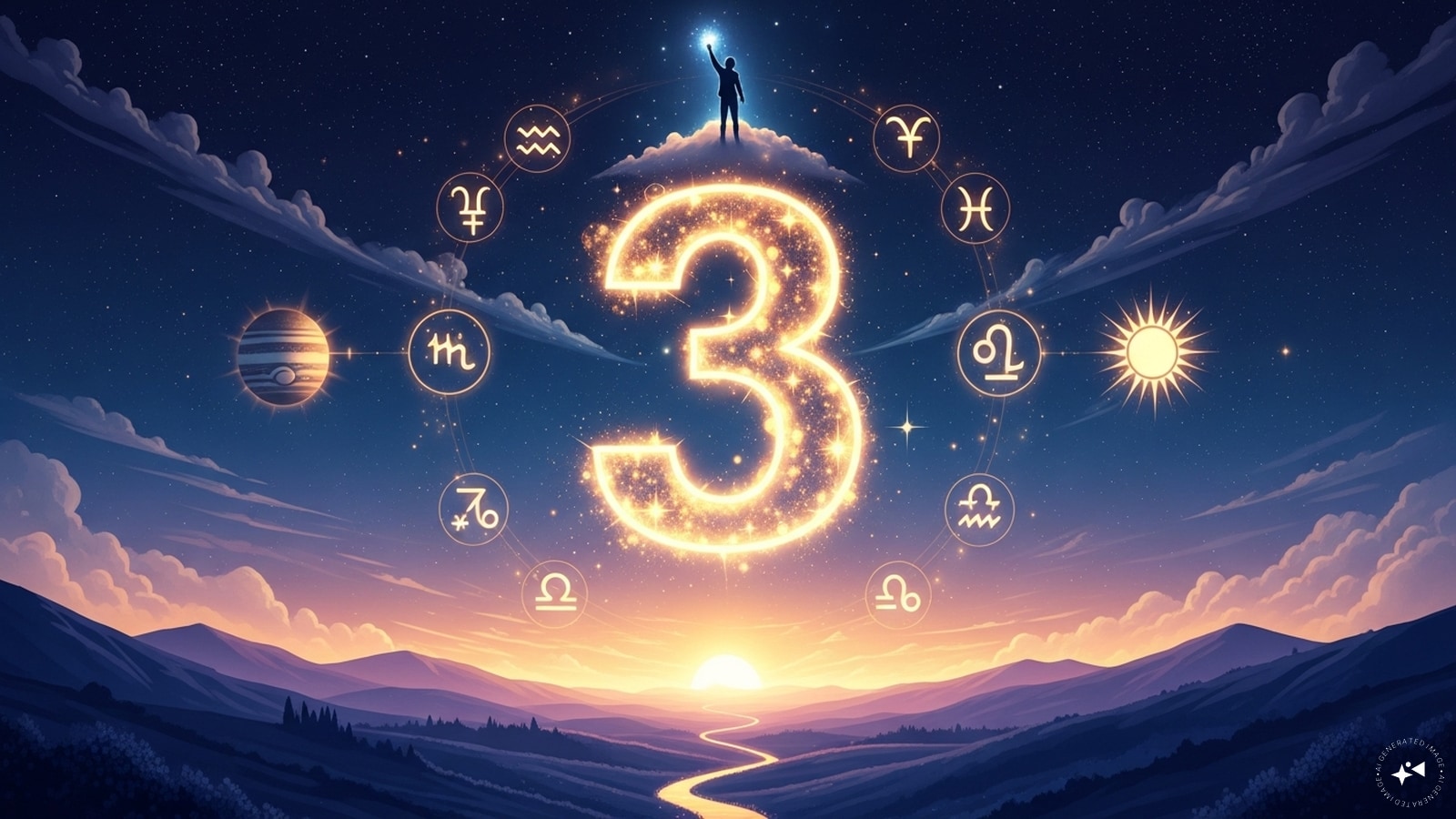 Numerology Horoscope Today, December 28, 2025: See What's In Store For You Numerology Horoscope Today, December 28, 2025: See What's In Store For You