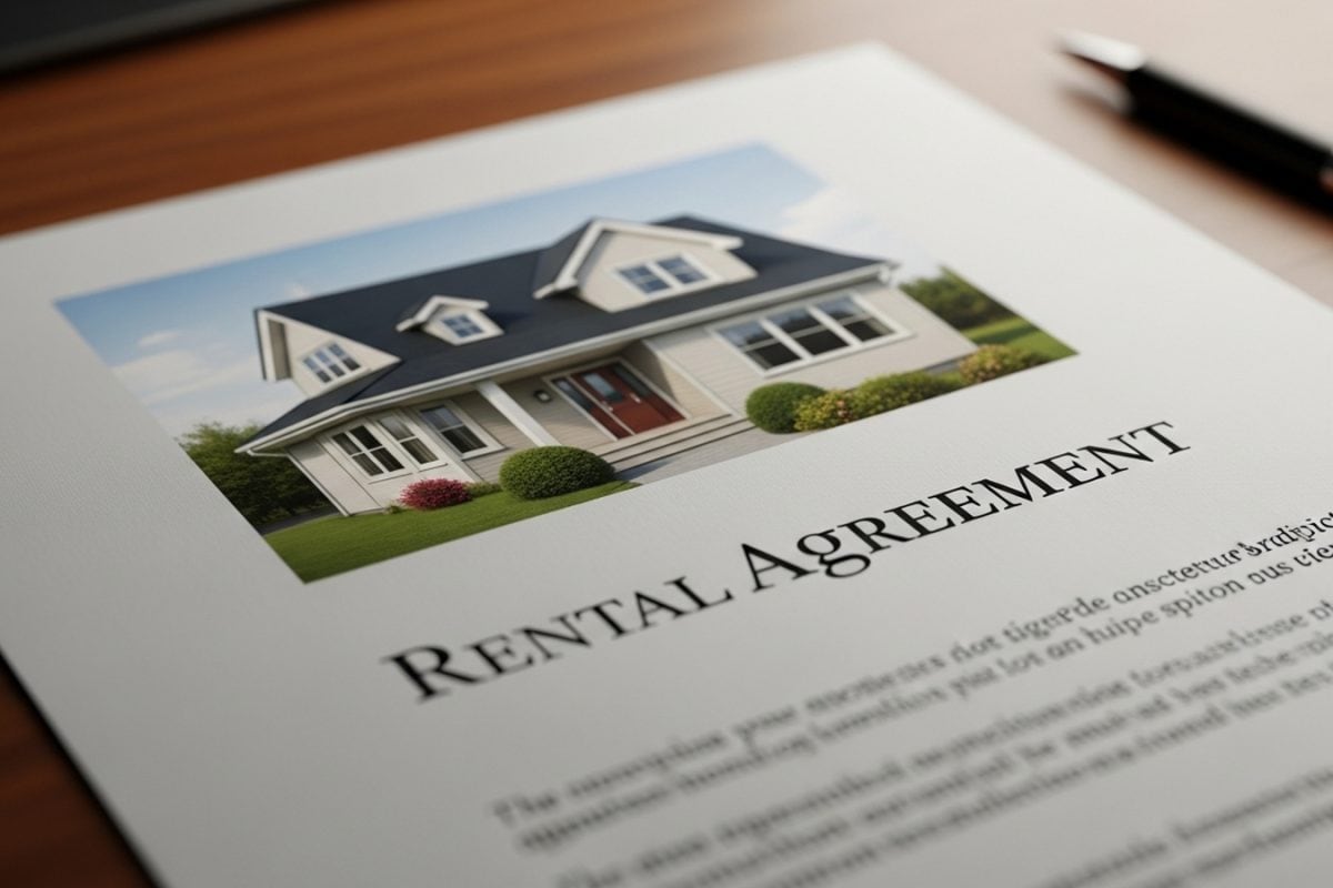 Renting A House In Bengaluru? New Rules Change Everything For Tenants And Landlords