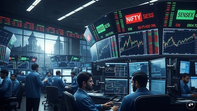 Dividend, Split and bonus