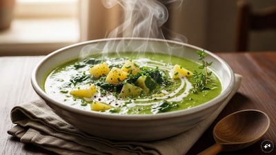 Restaurants are no longer treating health as a separate category or a menu add-on; instead, it is becoming integral to how kitchens think, cook, and serve