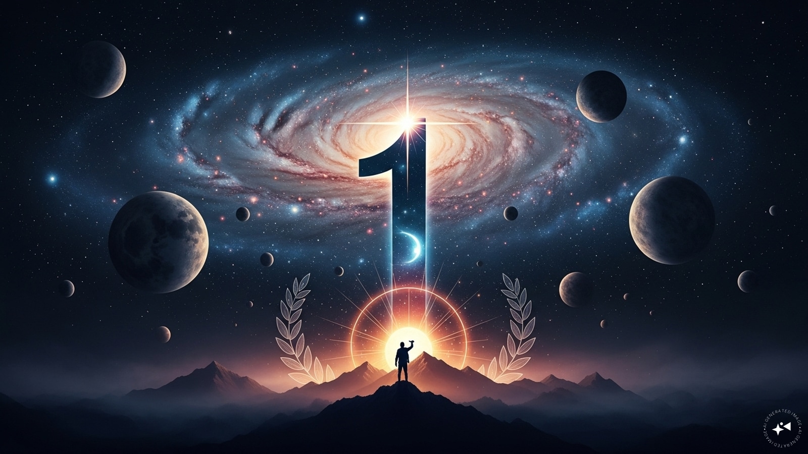 Horóscopo da numerologia hoje, 13 de dezembro de 2025: veja o que está reservado para você Horóscopo da numerologia hoje, 13 de dezembro de 2025: veja o que está reservado para você