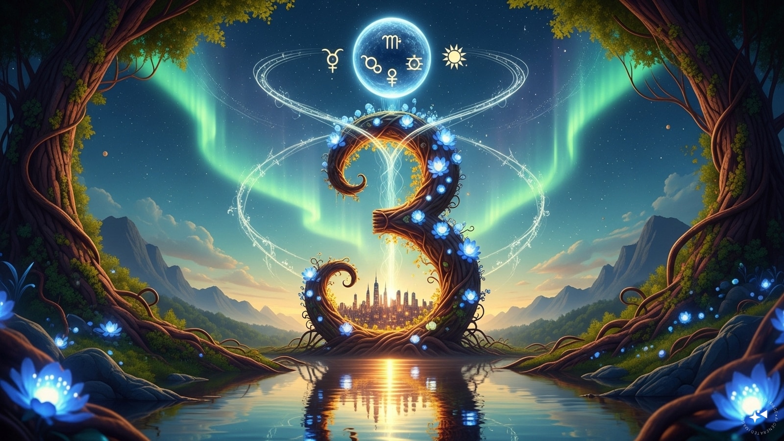 Horóscopo da numerologia hoje, 19 de dezembro de 2025: veja o que está reservado para você Horóscopo da numerologia hoje, 19 de dezembro de 2025: veja o que está reservado para você