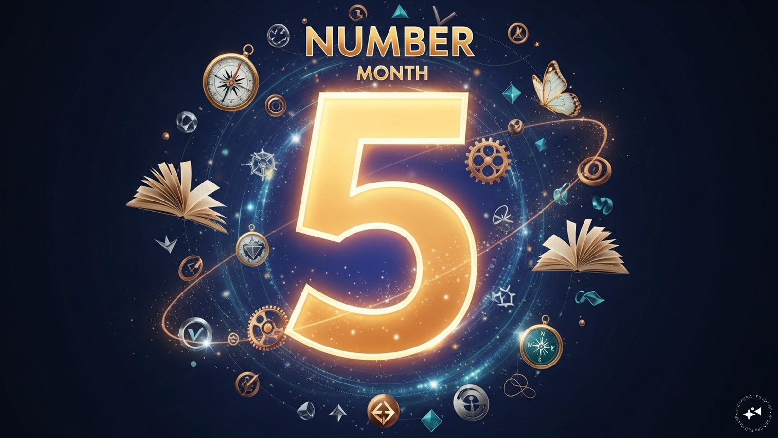Number 5: (People born on 5, 14, and 23 of any month)Ganesha says this week's stars will make efforts related to royalty worthwhile. As a result, respect will increase in the respective fields. If you intend to make a grip in the respective fields, then it will be more important for you to have real knowledge. However, there will be more expenditure on money matters. On the other hand, in the areas related to work and business, you will have to go for long-distance travel and migration. This week's stars will give moderate results in terms of health. So don't be careless about food and drink. In love affairs, there will be running around at the beginning of the week. In such a situation, there will not be much positive atmosphere among them. So don't weaken your understanding. So it will be good. In the middle of this week, more time will have to be given for growth in work and business. There will be opportunities to remove the ongoing tension between the life partner in the middle of this week. If you intend to buy a plot. So the stars of the week will be giving positive results. Number 5: (People born on 5, 14, and 23 of any month)Ganesha says this week's stars will make efforts related to royalty worthwhile. As a result, respect will increase in the respective fields. If you intend to make a grip in the respective fields, then it will be more important for you to have real knowledge. However, there will be more expenditure on money matters. On the other hand, in the areas related to work and business, you will have to go for long-distance travel and migration. This week's stars will give moderate results in terms of health. So don't be careless about food and drink. In love affairs, there will be running around at the beginning of the week. In such a situation, there will not be much positive atmosphere among them. So don't weaken your understanding. So it will be good. In the middle of this week, more time will have to be given for growth in work and business. There will be opportunities to remove the ongoing tension between the life partner in the middle of this week. If you intend to buy a plot. So the stars of the week will be giving positive results.