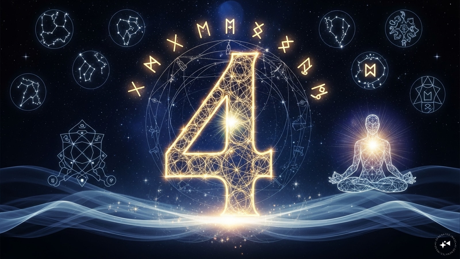 Horóscopo da numerologia hoje, 16 de dezembro de 2025: veja o que está reservado para você Horóscopo da numerologia hoje, 16 de dezembro de 2025: veja o que está reservado para você