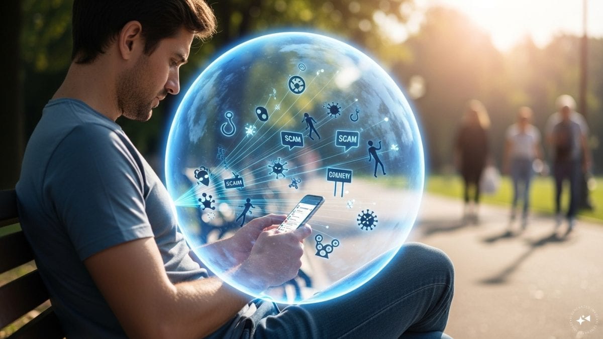 Centre Wants All Smartphones To Have 'Sanchar Saathi' App Pre-Installed. What Is It?