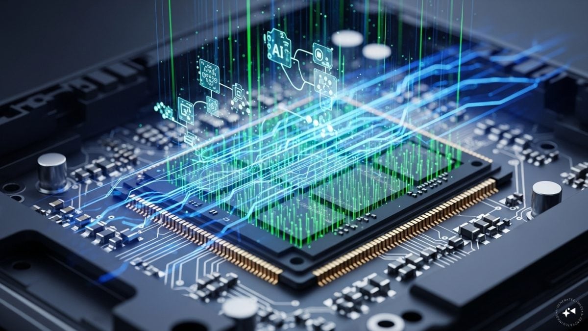 Phone RAM Prices Are Going Up: Could Storage Card Expansion Make A Comeback?