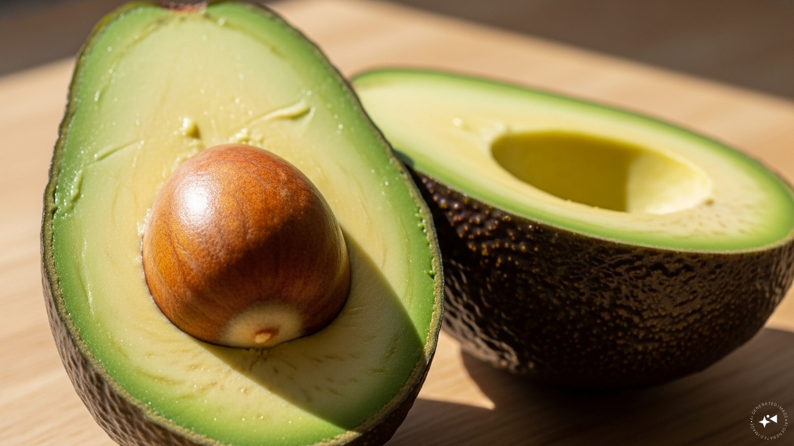 Hangover Diet: Best Foods To Help You Recover After Drinking