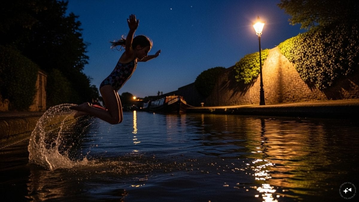 Punjab Teen Reappears Months After Father Threw Her Into Canal, Now Pleads For His Release