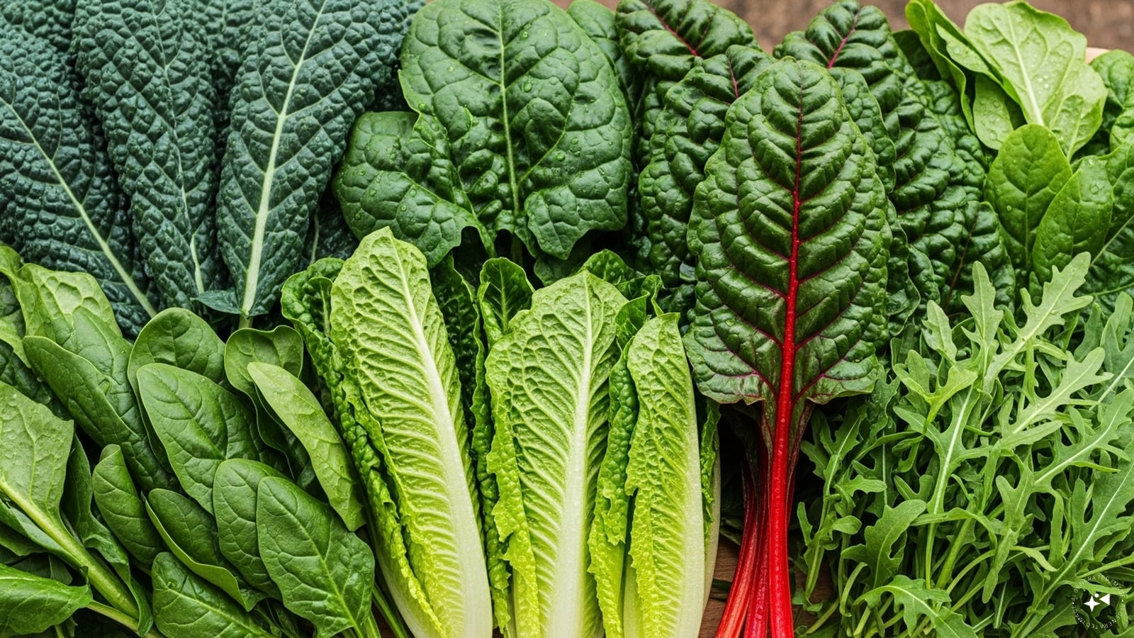 Hangover Diet: Best Foods To Help You Recover After Drinking