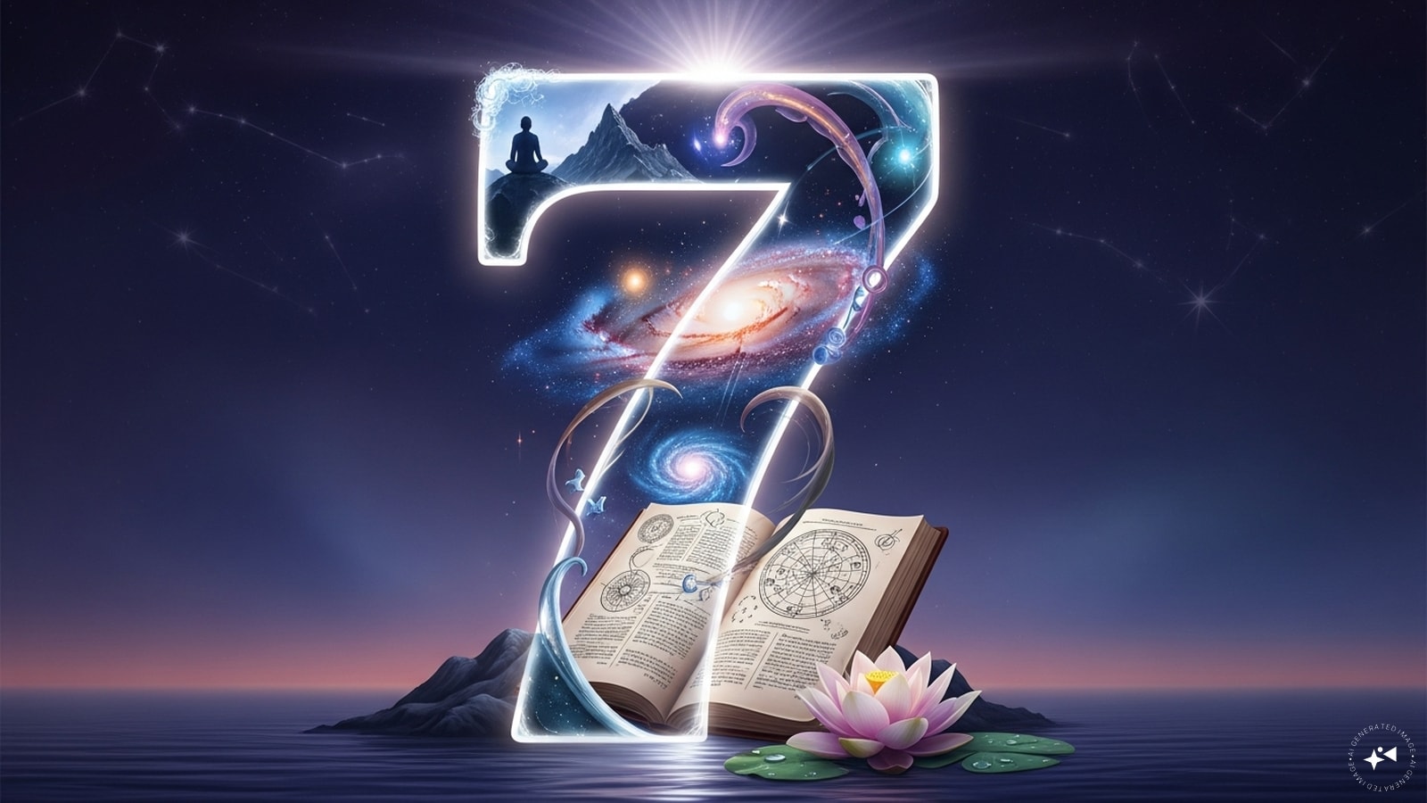 Horóscopo da numerologia hoje, 18 de dezembro de 2025: veja o que está reservado para você