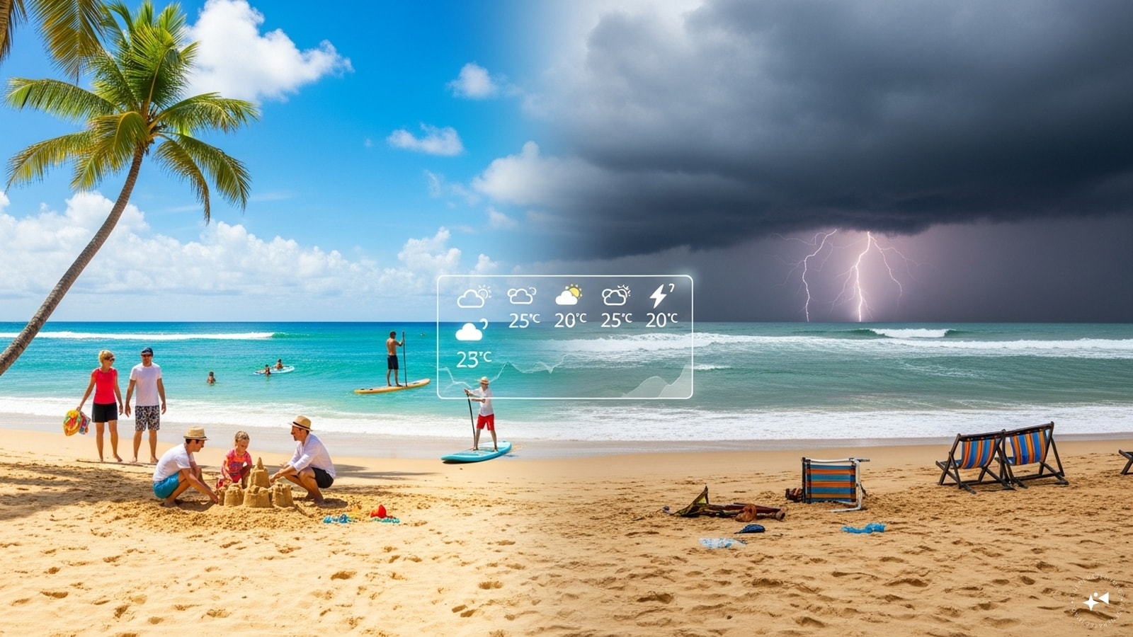 Winter Travel Tips: Packing, Safety, and Planning for Stress-Free Trips