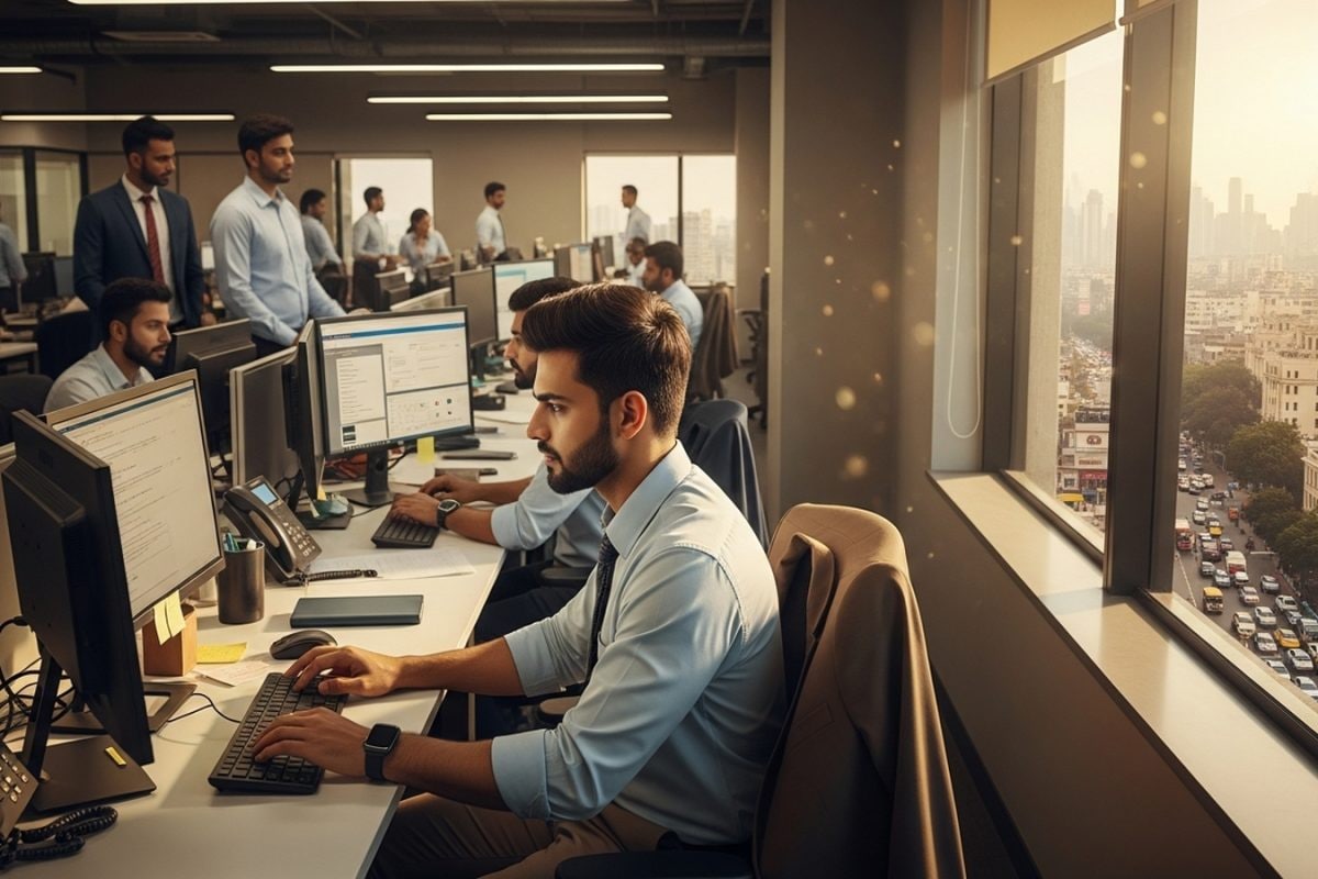 DSSSB MTS Recruitment 2025 Notification Out, Application Begins For 714 Posts