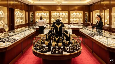 (AI generated Image)