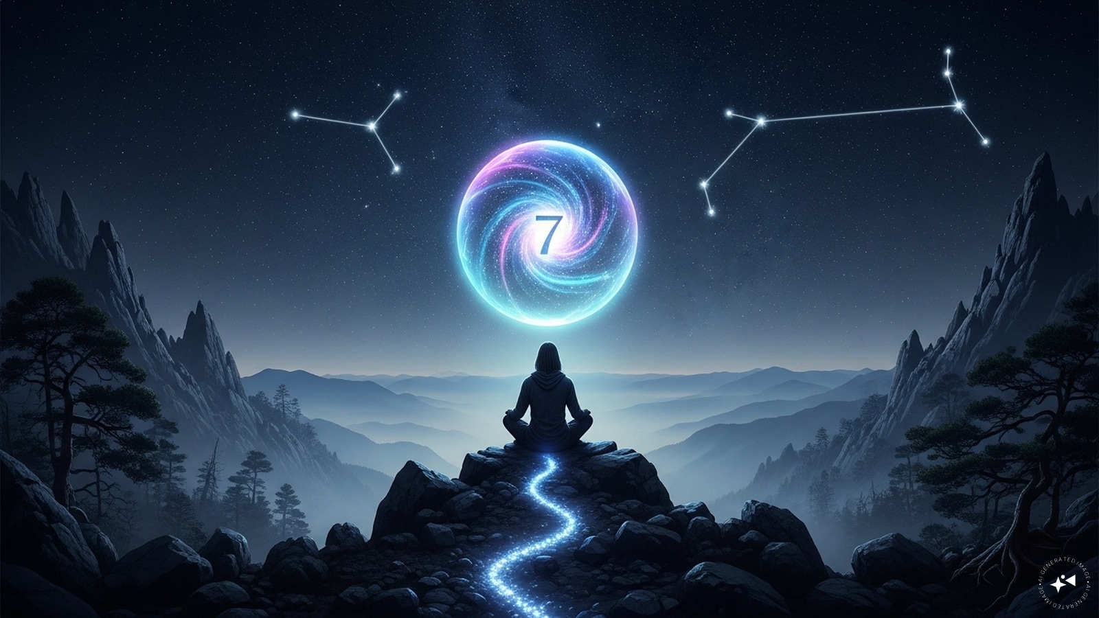 Horóscopo da numerologia hoje, 13 de dezembro de 2025: veja o que está reservado para você Horóscopo da numerologia hoje, 13 de dezembro de 2025: veja o que está reservado para você