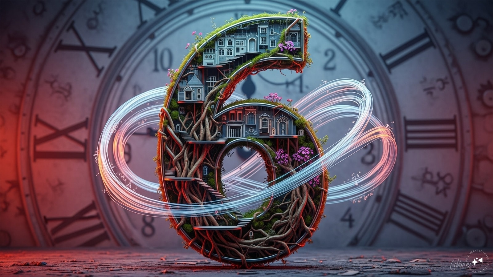 Number 6: (People born on 6, 15, and 24 of any month): Ganesha says this week you can get opportunities to achieve success in politics and there will be friendships with highly placed people in government service. Due to your charitable nature, you will work for the welfare of others. You will get financial benefits from the government. You will get all the facilities this week. The advice given by you will be useful to others. Your health will generally remain good. This week, good relations will be formed with high-ranking people. Getting any good news regarding the family will create an atmosphere of happiness. You will be the talk of the town among others because of your talent and dexterity in conversation. This week, due to some kind of event in the family or relatives, you will get the opportunity to meet friends and acquaintances, due to which the mind will be happy. There can be recreational trips, but be careful while traveling, otherwise losses may have to be incurred. The happiness you get from home and family will be of the normal level. During this time, you will work diligently in the work area, but there will be a feeling of physical exhaustion. There will be good support from senior officers or friends in the work area. There will be no success in business-business this week. Good relations will be established with the people holding high positions. You will get the happiness of the family, it is necessary to change your habits. Number 6: (People born on 6, 15, and 24 of any month): Ganesha says this week you can get opportunities to achieve success in politics and there will be friendships with highly placed people in government service. Due to your charitable nature, you will work for the welfare of others. You will get financial benefits from the government. You will get all the facilities this week. The advice given by you will be useful to others. Your health will generally remain good. This week, good relations will be formed with high-ranking people. Getting any good news regarding the family will create an atmosphere of happiness. You will be the talk of the town among others because of your talent and dexterity in conversation. This week, due to some kind of event in the family or relatives, you will get the opportunity to meet friends and acquaintances, due to which the mind will be happy. There can be recreational trips, but be careful while traveling, otherwise losses may have to be incurred. The happiness you get from home and family will be of the normal level. During this time, you will work diligently in the work area, but there will be a feeling of physical exhaustion. There will be good support from senior officers or friends in the work area. There will be no success in business-business this week. Good relations will be established with the people holding high positions. You will get the happiness of the family, it is necessary to change your habits.