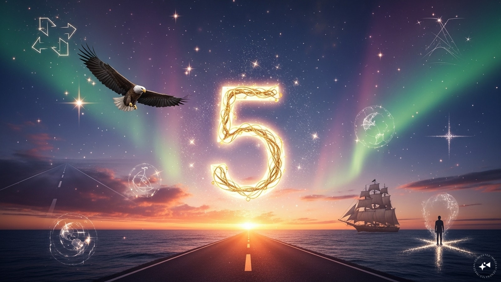 Horóscopo da numerologia hoje, 13 de dezembro de 2025: veja o que está reservado para você Horóscopo da numerologia hoje, 13 de dezembro de 2025: veja o que está reservado para você