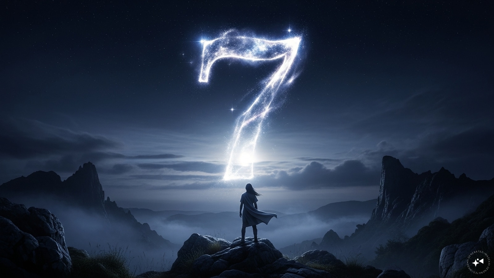 Horóscopo da numerologia hoje, 27 de dezembro de 2025: veja o que está reservado para você