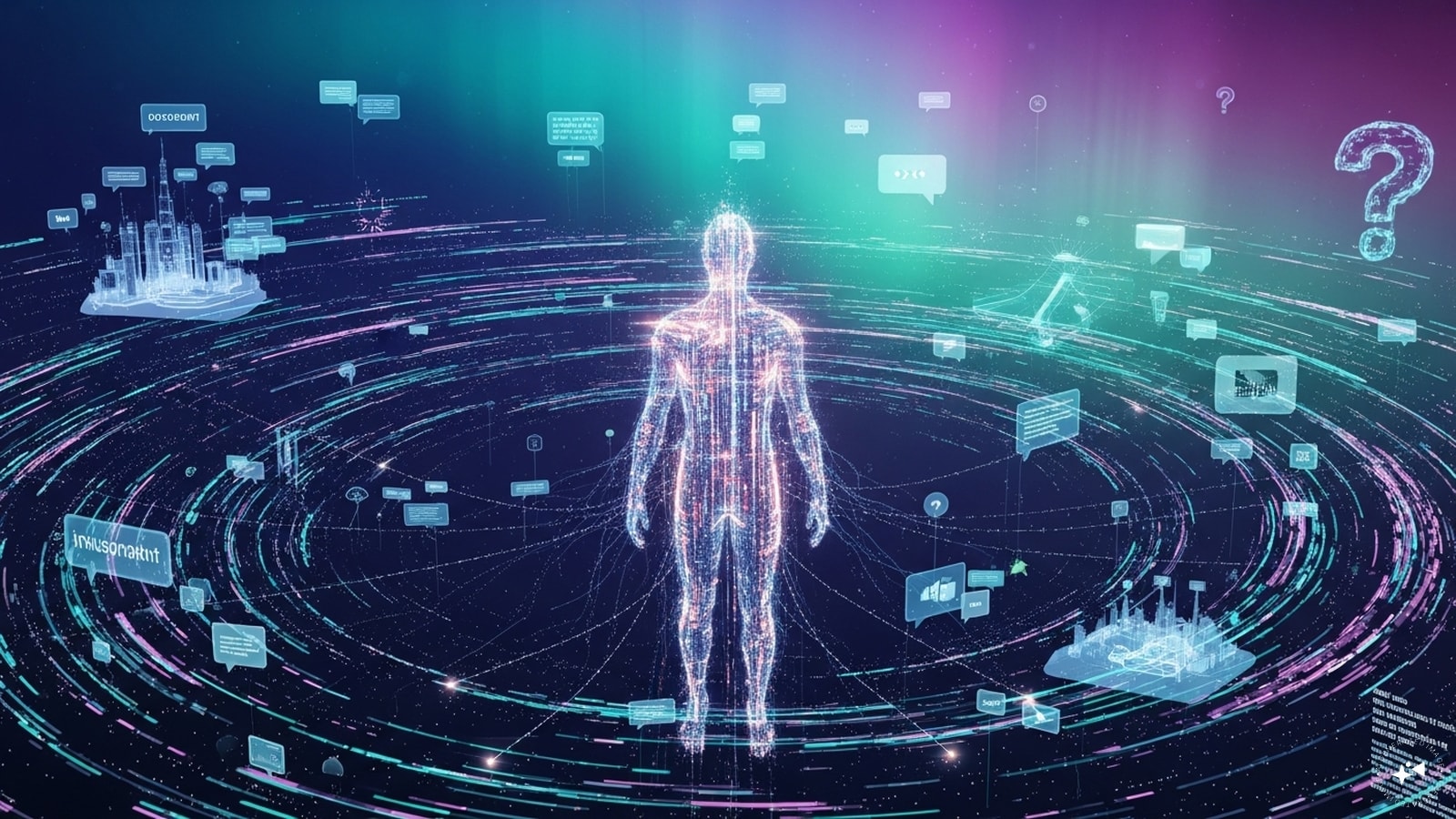 Step 3: Let ChatGPT do the workHit Enter. Within seconds, ChatGPT will scan your interactions and generate a vibrant summary. Expect categories, stats, and your anthem to appear in a neat, digestible format. Step 3: Let ChatGPT do the workHit Enter. Within seconds, ChatGPT will scan your interactions and generate a vibrant summary. Expect categories, stats, and your anthem to appear in a neat, digestible format.