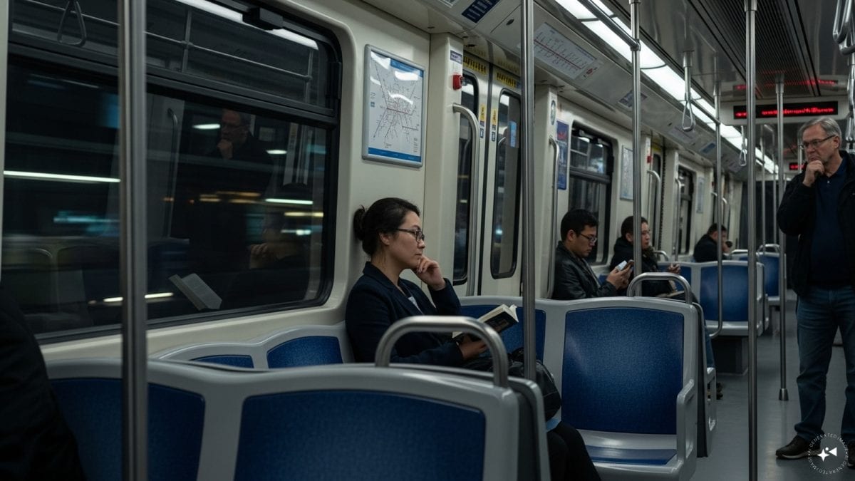 Mumbai Metro Line 10 Tender Process To Begin This Month, Five Stations Proposed On Route