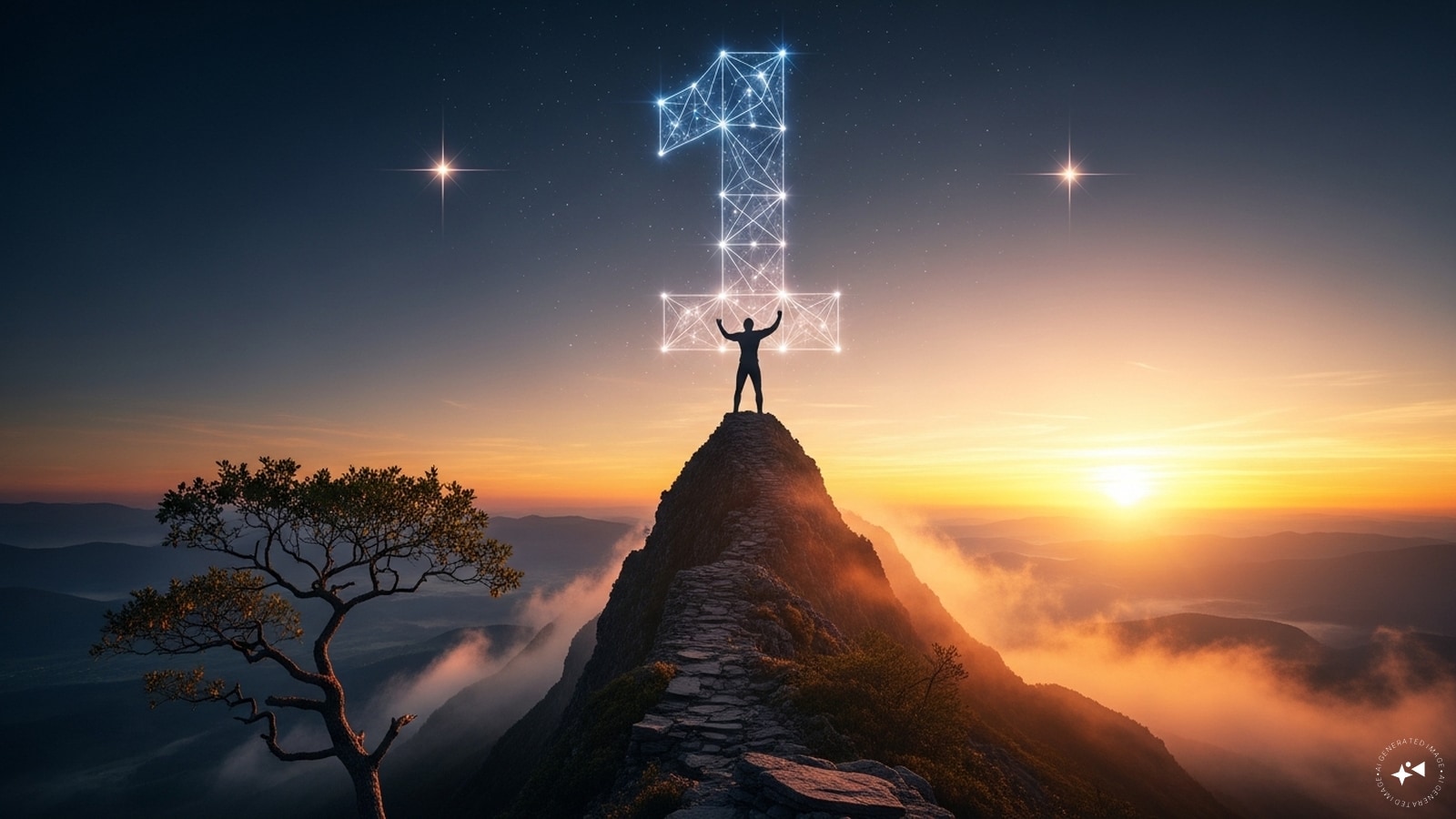 Horóscopo da numerologia hoje, 16 de dezembro de 2025: veja o que está reservado para você Horóscopo da numerologia hoje, 16 de dezembro de 2025: veja o que está reservado para você