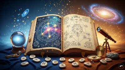 Numerology Horoscope Today, December 30, 2025: See What's In Store For You