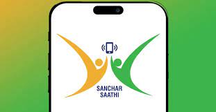 Sanchar Saathi is free to download on the Google Play Store and Apple App Store. It is pre-installed on new phones in India.