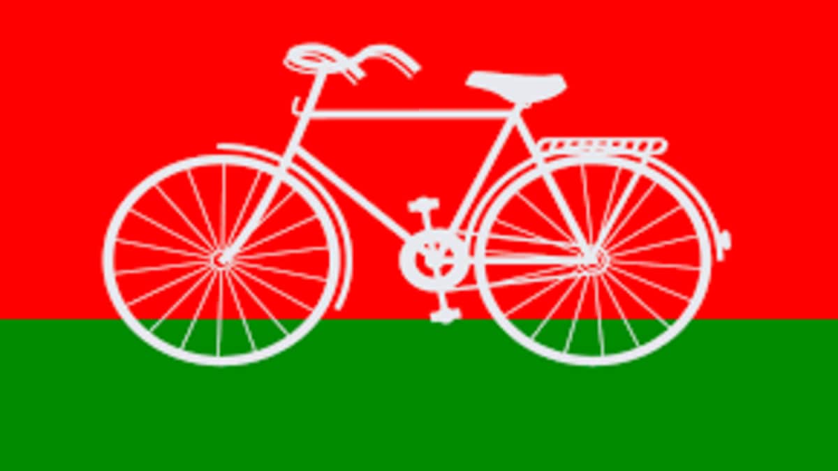 Samajwadi Party Releases First List Of 21 Candidates For BMC Elections | Cities News Samajwadi Party Releases First List Of 21 Candidates For BMC Elections | Cities News