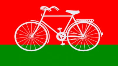 Samajwadi Party, led by Abu Azmi, announced its first list of 21 candidates for the BMC elections, confirming an independent campaign across various Mumbai wards. (Pic: Wiki)