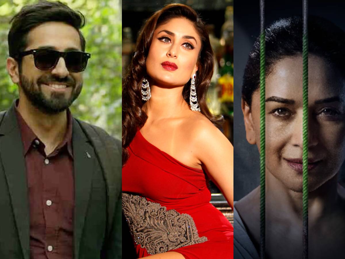 7 Chilling Murder Mysteries That Keep You Guessing Till The Very End