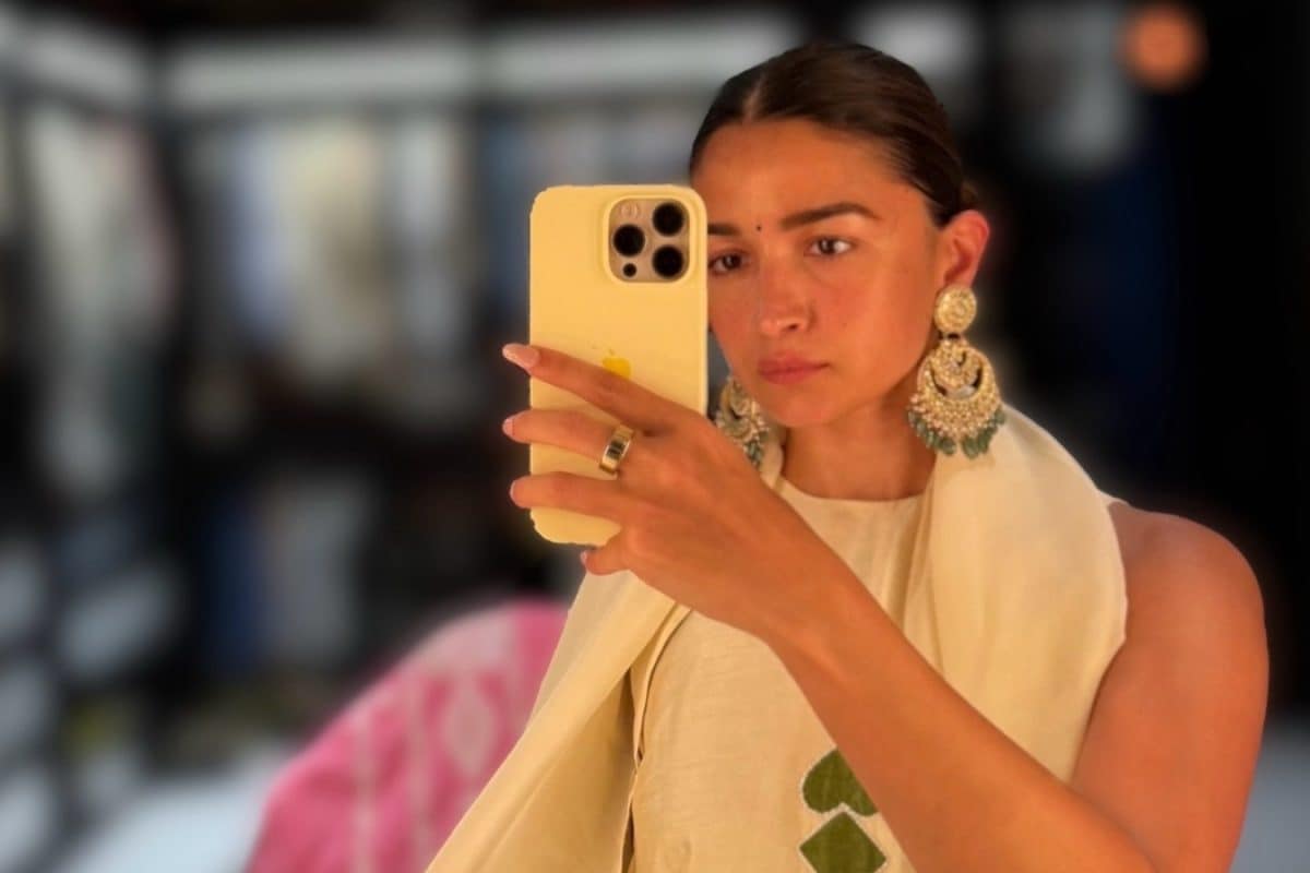 5 New Product Segments That Took Preventive Healthcare by Storm in 2025