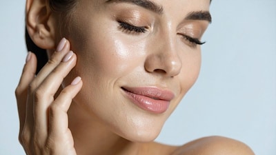 A dermatologist-backed look at skin fasting and why simplifying your skincare routine may help restore the skin barrier and improve overall skin health.