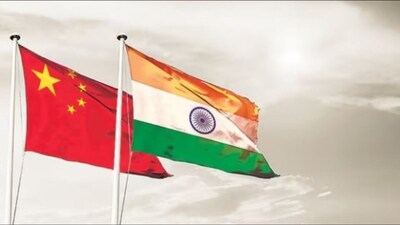 Xu's remarks are largely seen as a rebuttal to recent remarks by US Deputy Secretary of State Christopher Landau.