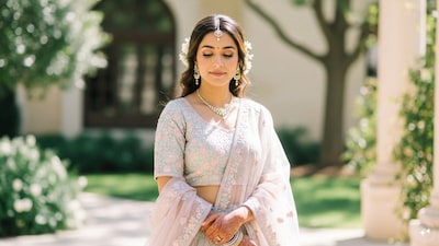 Timeless diamond jewellery chosen for the wedding day and designed to shine through a lifetime of celebrations.