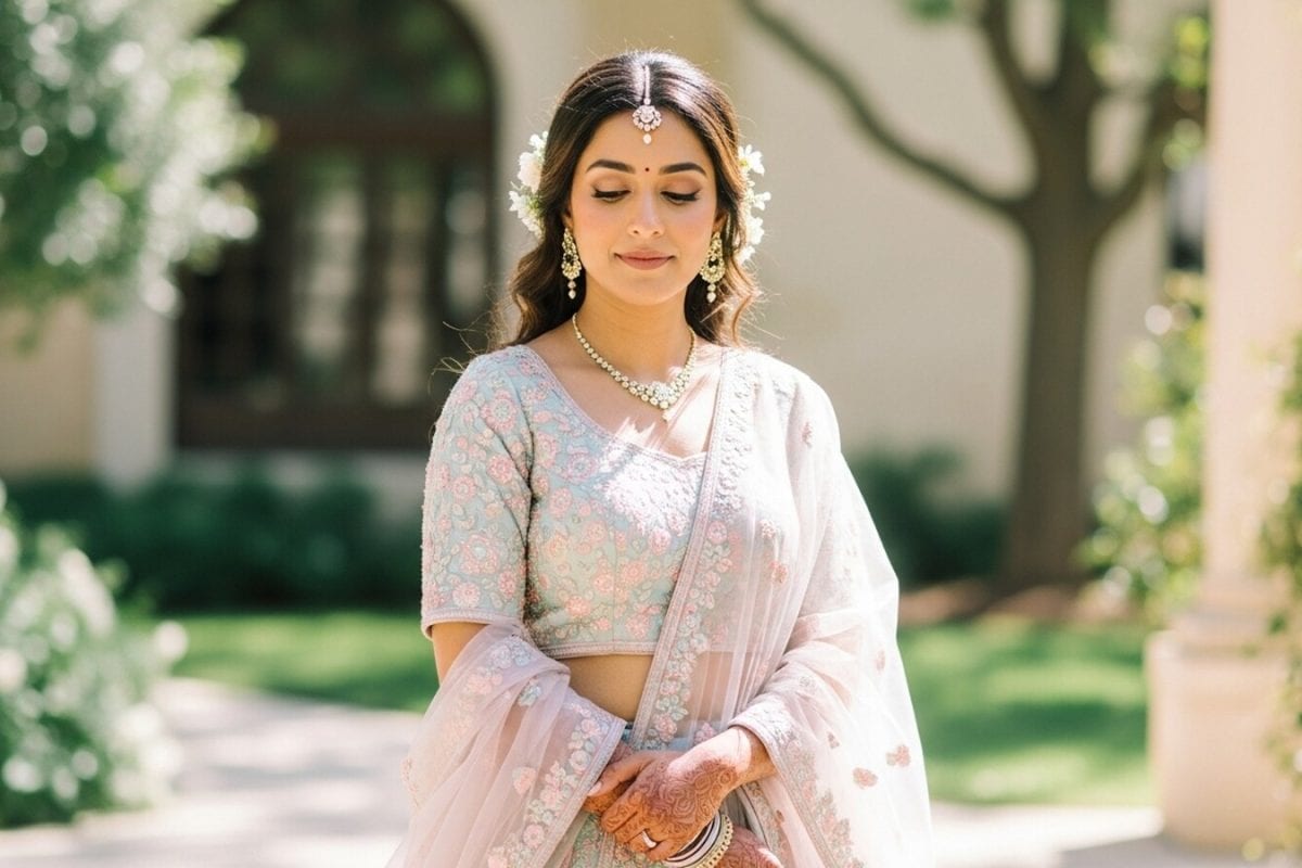 Classic Diamond Pieces Every Bride Should Own