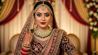 This season is all about balancing tradition with individuality, think bold silhouettes, artisanal craftsmanship, and accessories that elevate every outfit.