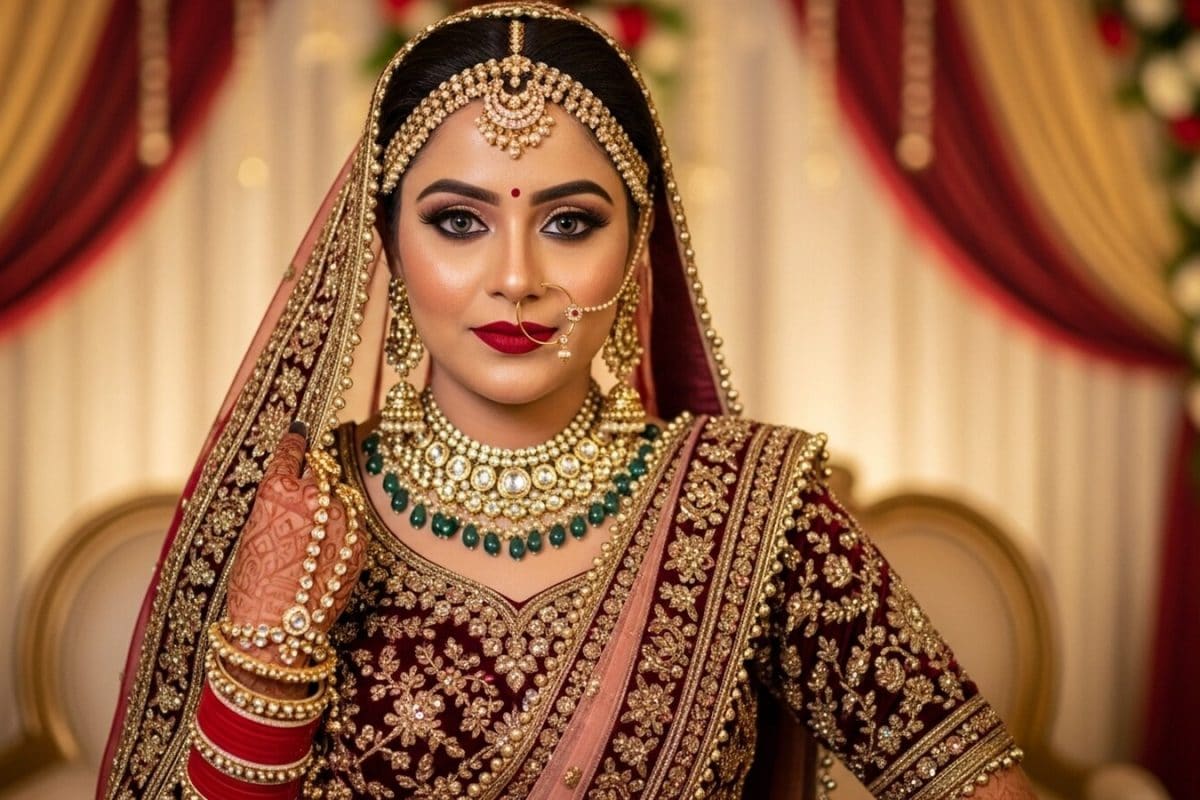 The Ultimate Wedding Style Edit: Everything Brides Are Choosing This Season