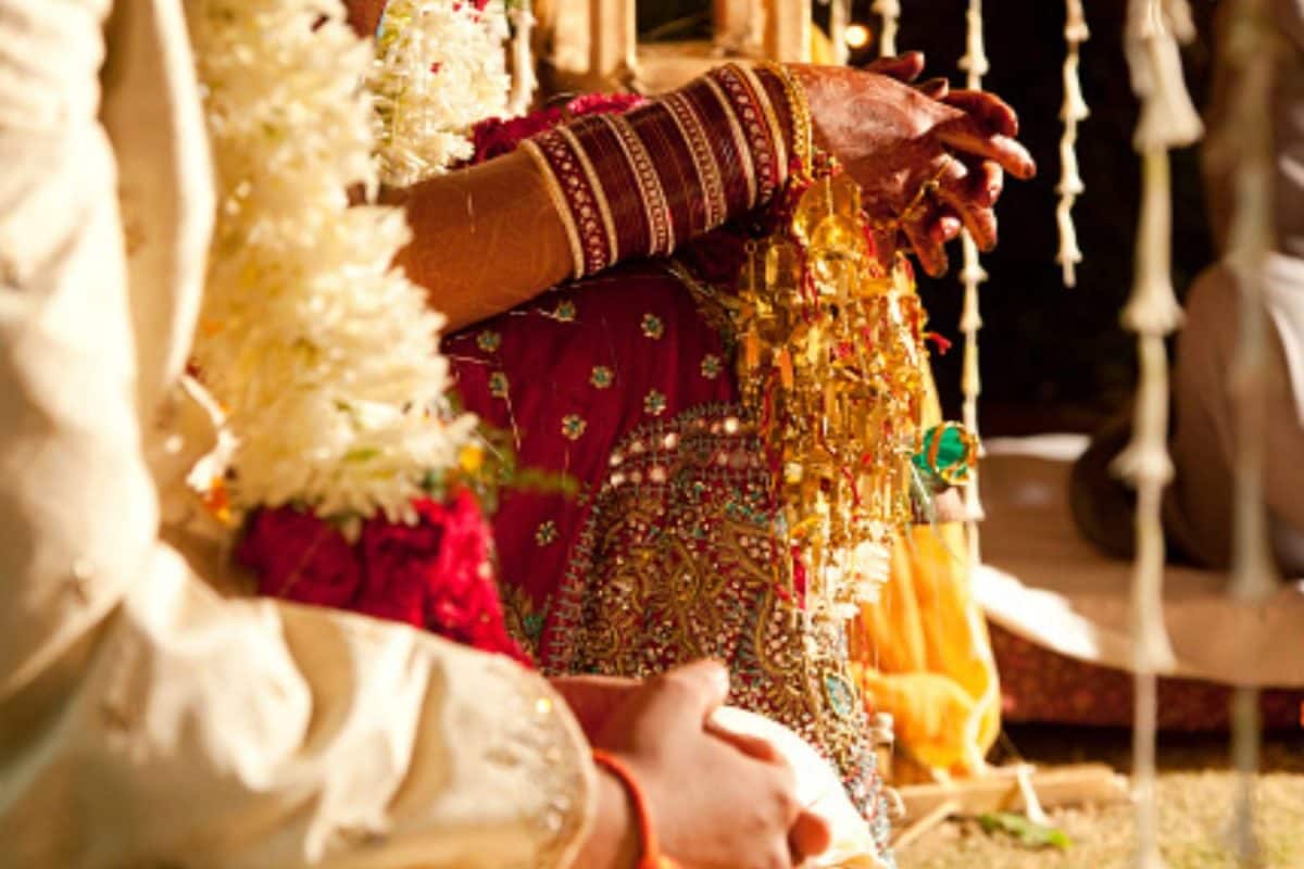 What Is Pushya Month, And Why Weddings And Other Auspicious Events Are Avoided During This Time