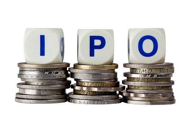 The IPO process itself is structured and involves multiple steps. It begins with the company’s board and management deciding to go public. Investment banks, known as underwriters, are then appointed to manage the offering, set the price, and market the shares. The IPO process itself is structured and involves multiple steps. It begins with the company’s board and management deciding to go public. Investment banks, known as underwriters, are then appointed to manage the offering, set the price, and market the shares.