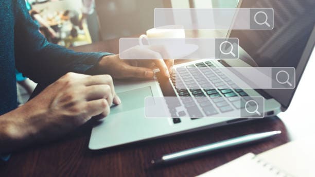 Women: It clocked 91200 searches. It is pronounced as ‘wi-muhn’. Women: It clocked 91200 searches. It is pronounced as ‘wi-muhn’.