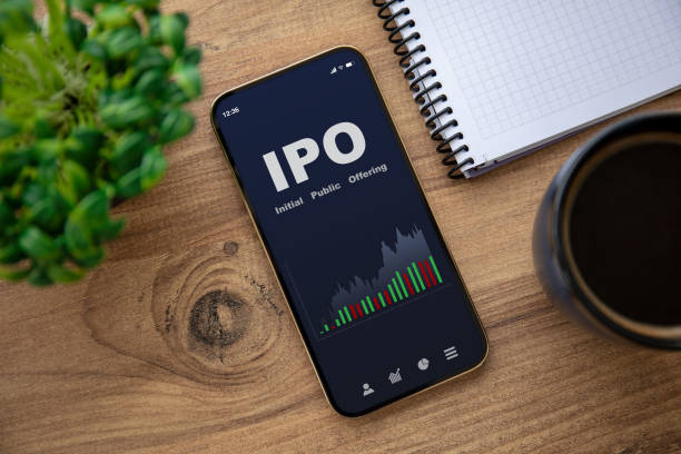 An Initial Public Offering (IPO) is the process by which a private company offers its shares to the public for the first time. By listing on a stock exchange, the company transitions into a publicly traded entity. This move allows the firm to raise capital, expand its operations, and gives early investors and employees the opportunity to sell their shares. For the wider public, it opens up a chance to own a stake in the company and participate in its growth journey. An Initial Public Offering (IPO) is the process by which a private company offers its shares to the public for the first time. By listing on a stock exchange, the company transitions into a publicly traded entity. This move allows the firm to raise capital, expand its operations, and gives early investors and employees the opportunity to sell their shares. For the wider public, it opens up a chance to own a stake in the company and participate in its growth journey.