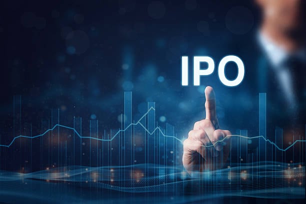 Companies choose to launch IPOs for several reasons. The most obvious is capital raising, as funds generated from the sale of shares can be used to expand operations, invest in new technology, or reduce debt. Going public also enhances visibility and credibility, since listed companies must adhere to strict disclosure norms. For founders, venture capitalists, and employees, an IPO provides liquidity, enabling them to monetize their holdings. Moreover, access to capital markets creates opportunities for mergers, acquisitions, and global expansion. Companies choose to launch IPOs for several reasons. The most obvious is capital raising, as funds generated from the sale of shares can be used to expand operations, invest in new technology, or reduce debt. Going public also enhances visibility and credibility, since listed companies must adhere to strict disclosure norms. For founders, venture capitalists, and employees, an IPO provides liquidity, enabling them to monetize their holdings. Moreover, access to capital markets creates opportunities for mergers, acquisitions, and global expansion.