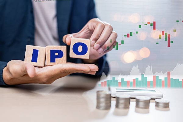 IPO Explained: Meaning, Process, Benefits, Risks