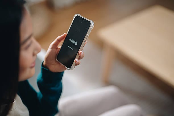 Genre: It recorded 86400 searches. The correct pronunciation is ‘zhon-ruh’. Genre: It recorded 86400 searches. The correct pronunciation is ‘zhon-ruh’.