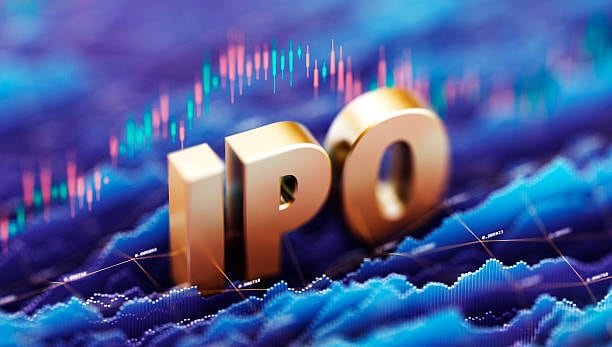 Investing in IPOs can be rewarding but also carries risks. On the positive side, early investment in a promising company can yield significant returns, and IPOs diversify the opportunities available to investors. However, risks include market volatility, overvaluation, or poor company performance after listing. Not every IPO guarantees success, and careful research is essential before investing. Investing in IPOs can be rewarding but also carries risks. On the positive side, early investment in a promising company can yield significant returns, and IPOs diversify the opportunities available to investors. However, risks include market volatility, overvaluation, or poor company performance after listing. Not every IPO guarantees success, and careful research is essential before investing.