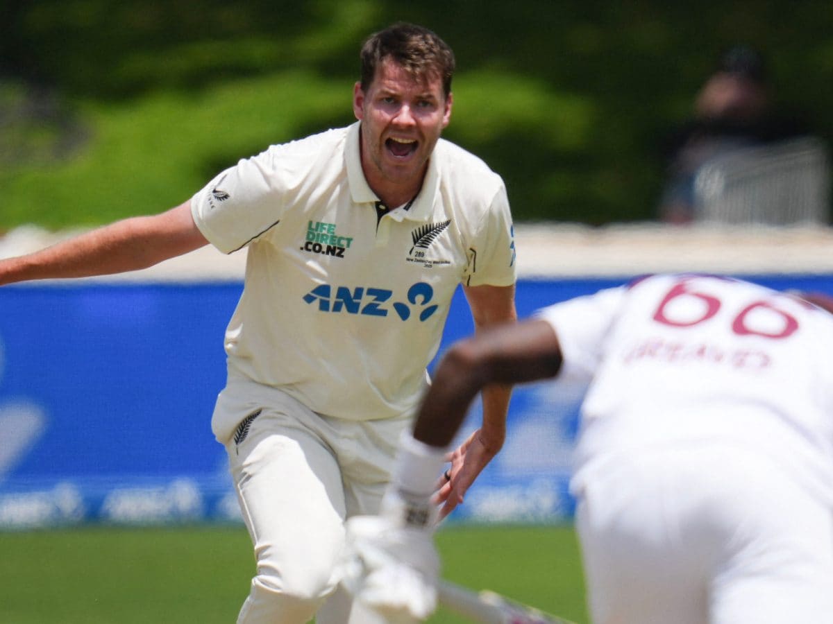 https://images.news18.com/ibnlive/uploads/2025/12/jacob-duffy-new-zealand-bowler-AFP-2025-12-b0f9dd254170f29ecaa6006e4cf42573-4x3.jpg
