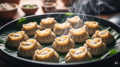 Upgrade your evening snacks with these modern Indian recipes.