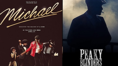 8 Most Awaited Hollywood Releases Of 2026