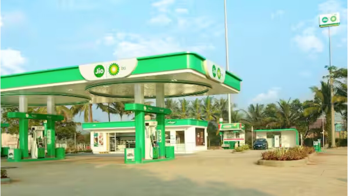 IndusInd Bank and Jio-bp Launch Mobility+ Credit Card
